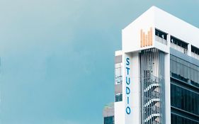 Studio m Hotel Singapore